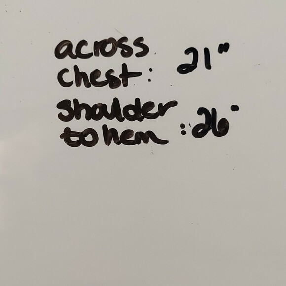 Maurices Sweater Gray Stripe Womens Large Cowl Neck Snap Button Versatile - Picture 11 of 12